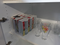 Partij servies - afbeelding 7 van  15