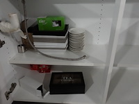 Partij servies - afbeelding 10 van  15