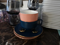 Partij servies - afbeelding 13 van  15