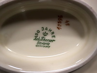 Partij servies - afbeelding 4 van  7