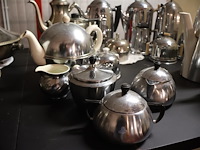 Partij servies - afbeelding 4 van  6