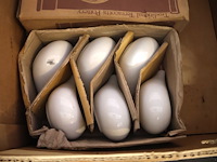 Partij servies - afbeelding 12 van  13