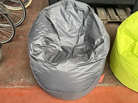 Partij servies,zetel en zitjes - afbeelding 9 van  14