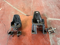 Partij servies,zetel en zitjes - afbeelding 11 van  14