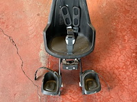 Partij servies,zetel en zitjes - afbeelding 12 van  14