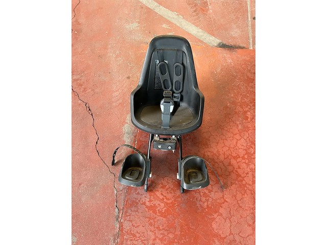 Partij servies,zetel en zitjes - afbeelding 14 van  14