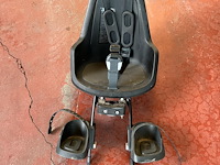 Partij servies,zetel en zitjes - afbeelding 14 van  14