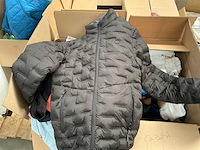 Partij shorten, polo’s, tanktops en t-shirts - afbeelding 2 van  10