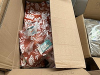 Partij shorten, polo’s, tanktops en t-shirts - afbeelding 5 van  10