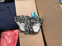 Partij shorten, polo’s, tanktops en t-shirts - afbeelding 7 van  10