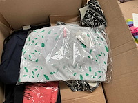 Partij shorten, polo’s, tanktops en t-shirts - afbeelding 8 van  10