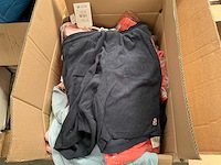 Partij shorten, polo’s, tanktops en t-shirts - afbeelding 10 van  10