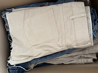 Partij shorts - afbeelding 2 van  10