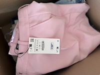 Partij shorts - afbeelding 3 van  10