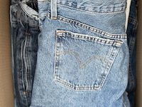 Partij shorts - afbeelding 4 van  10