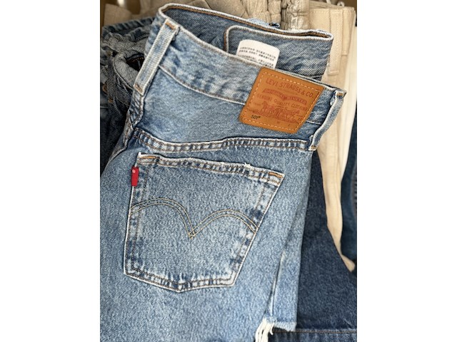 Partij shorts - afbeelding 5 van  10