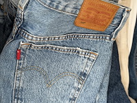 Partij shorts - afbeelding 5 van  10