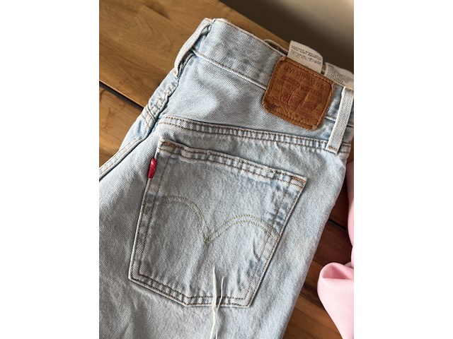 Partij shorts - afbeelding 6 van  10