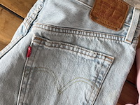 Partij shorts - afbeelding 6 van  10