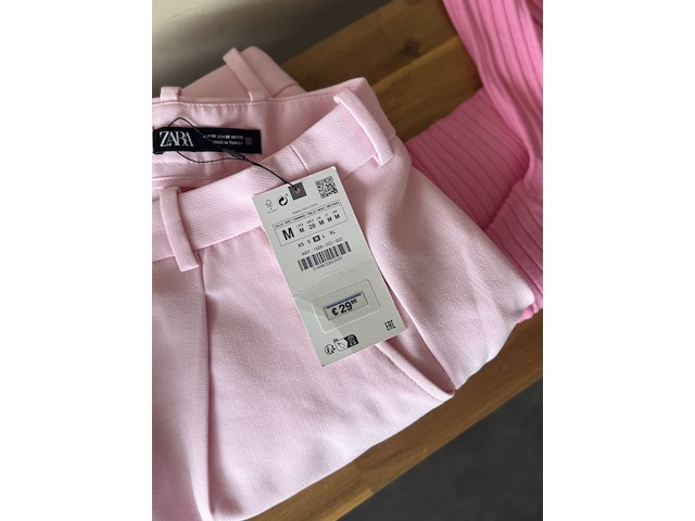 Partij shorts - afbeelding 7 van  10