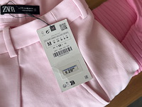 Partij shorts - afbeelding 7 van  10