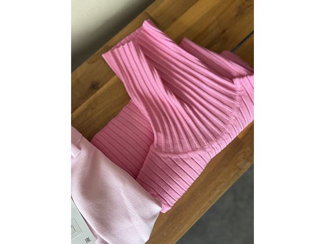 Partij shorts - afbeelding 8 van  10