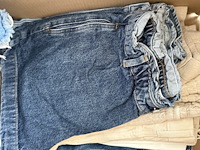 Partij shorts - afbeelding 9 van  10