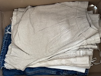 Partij shorts - afbeelding 10 van  10