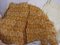 Partij shorts - afbeelding 2 van  11