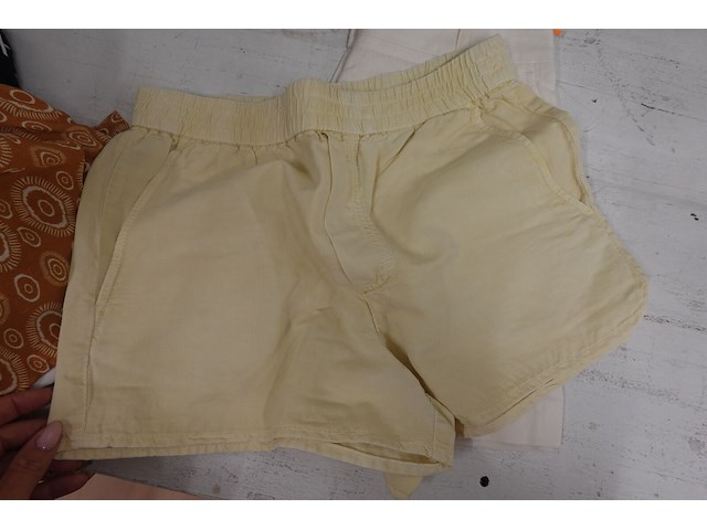 Partij shorts - afbeelding 3 van  11