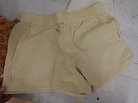 Partij shorts - afbeelding 3 van  11