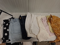 Partij shorts - afbeelding 1 van  11