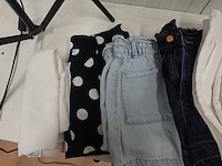 Partij shorts - afbeelding 4 van  11