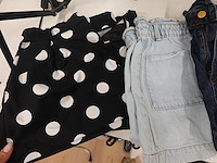 Partij shorts - afbeelding 5 van  11