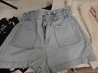 Partij shorts - afbeelding 6 van  11
