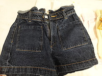 Partij shorts - afbeelding 7 van  11