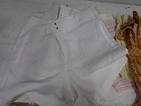 Partij shorts - afbeelding 8 van  11