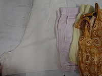 Partij shorts - afbeelding 10 van  11