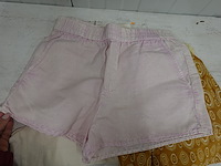 Partij shorts - afbeelding 11 van  11
