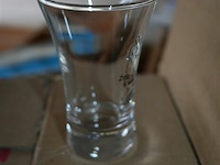 Partij shotglazen - afbeelding 2 van  5