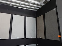 Partij showroom tegels - afbeelding 2 van  7