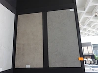 Partij showroom tegels - afbeelding 3 van  7