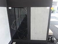 Partij showroom tegels - afbeelding 3 van  8