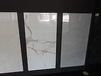 Partij showroom tegels - afbeelding 4 van  8