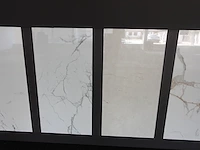Partij showroom tegels - afbeelding 5 van  8