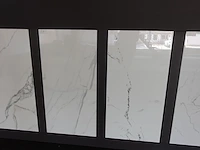 Partij showroom tegels - afbeelding 6 van  8
