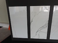 Partij showroom tegels - afbeelding 7 van  8