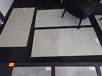 Partij showroom tegels - afbeelding 3 van  24
