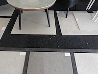 Partij showroom tegels - afbeelding 4 van  24