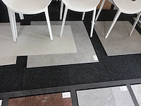 Partij showroom tegels - afbeelding 5 van  24